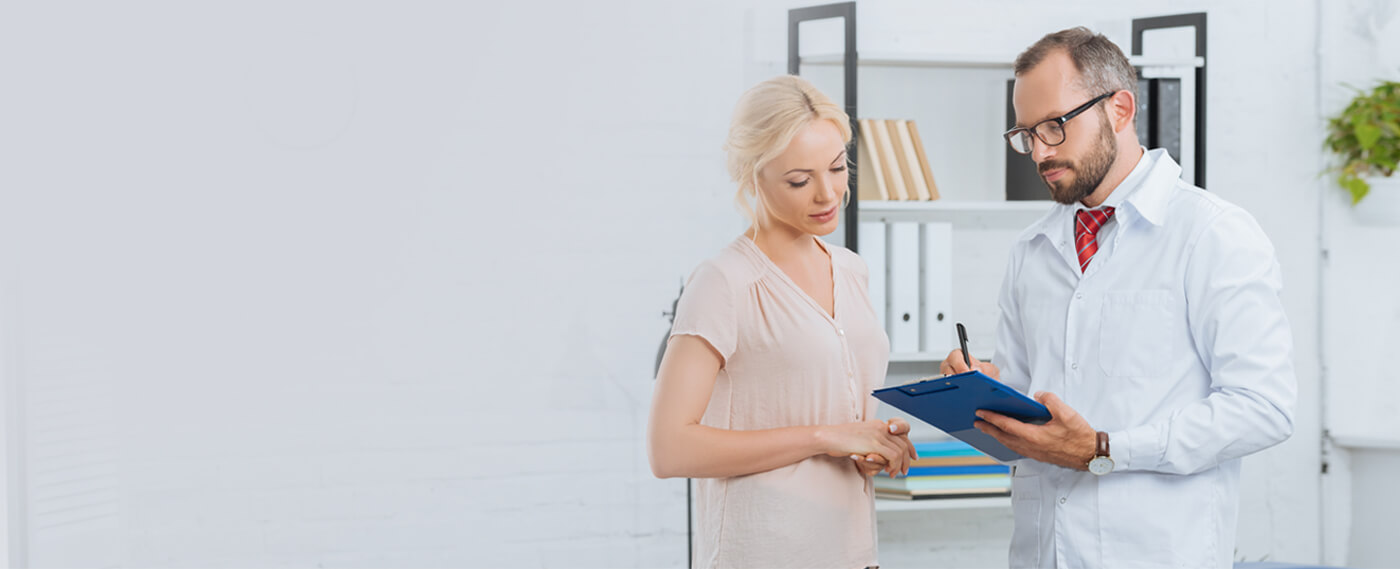 Orthopaedic & Hand Surgery