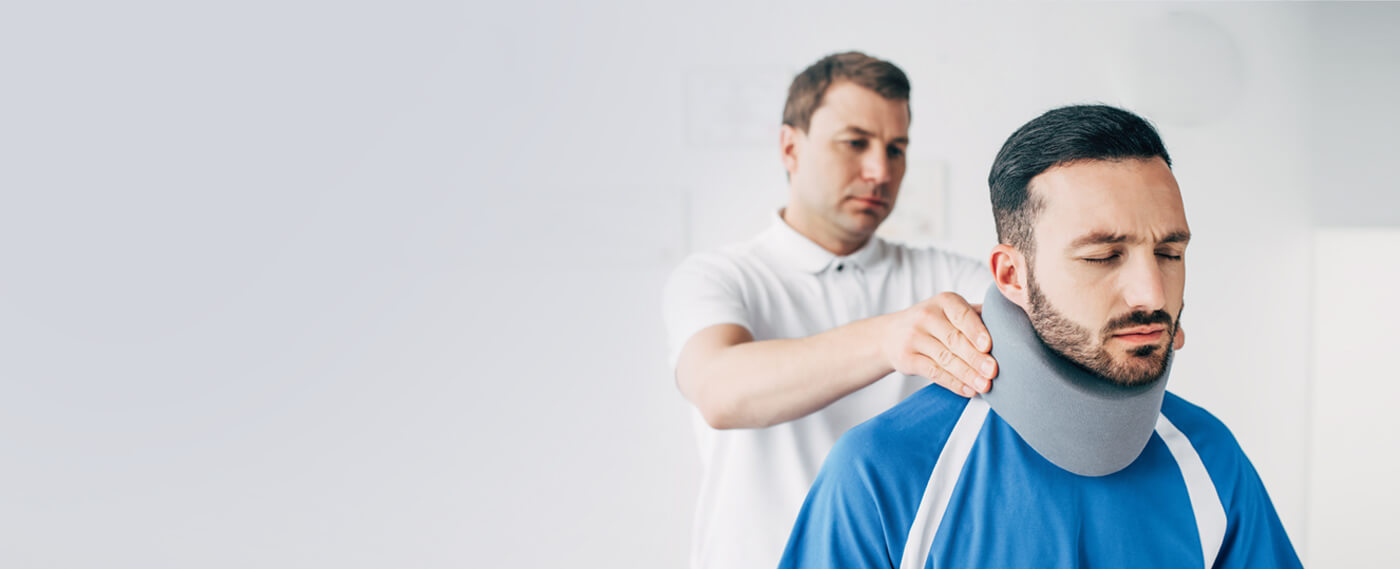 Orthopaedic & Hand Surgery