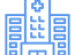 advantages-icon-4