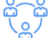 advantages-icon-5