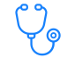 orthogen-icon-12 orthogen-icon-12