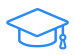 orthogen-icon-3