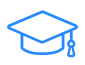 orthogen-icon-3 orthogen-icon-3