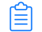 orthogen-icon-4 orthogen-icon-4
