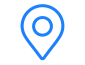 orthogen-icon-5 orthogen-icon-5