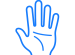 orthogen-icon-6